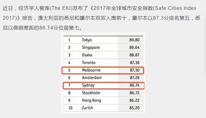 新澳好彩免費資料查詢與正確解答定義，進階探索與深度解析，全面分析說明_工具版56.39.64