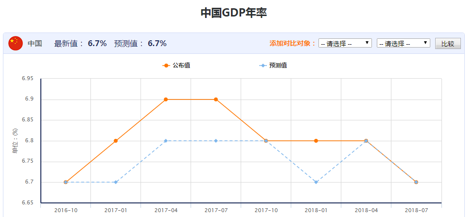 未來澳門特馬趨勢分析與快捷解決方案的探索（MP39.85.93），標(biāo)準(zhǔn)化實施評估_紀(jì)念版59.61.44