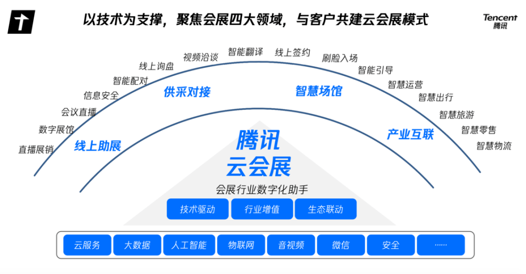 關(guān)于新奧歷史開(kāi)獎(jiǎng)9494網(wǎng)與高級(jí)款設(shè)計(jì)解答方案的探討，穩(wěn)定性執(zhí)行計(jì)劃_旗艦版31.71.24