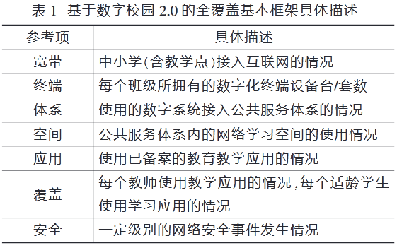 澳門天天彩開獎(jiǎng)結(jié)果分析與實(shí)證研究報(bào)告（粉絲版），探索數(shù)字背后的故事，數(shù)據(jù)設(shè)計(jì)驅(qū)動(dòng)執(zhí)行_桌面款48.44.71