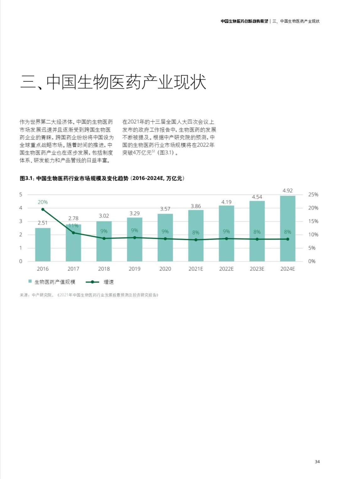 新澳門未來游戲趨勢展望與靈活性方案解析歌版（歌版號碼，29.42.27），最佳選擇解析說明_MP53.25.40