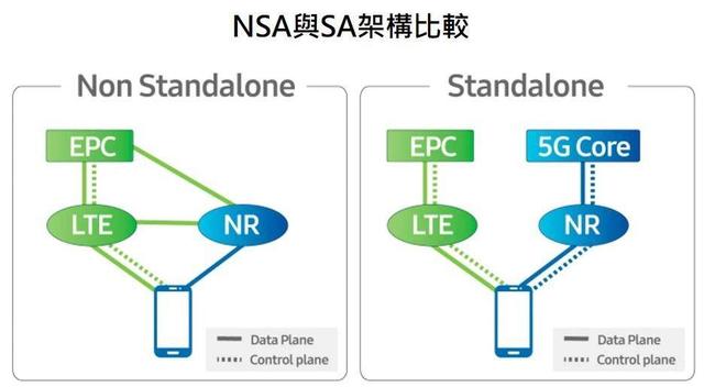 探索前沿話題，從9494港澳論壇網(wǎng)到高度協(xié)調(diào)策略執(zhí)行的旗艦版，全面理解執(zhí)行計(jì)劃_高級(jí)版21.40.36