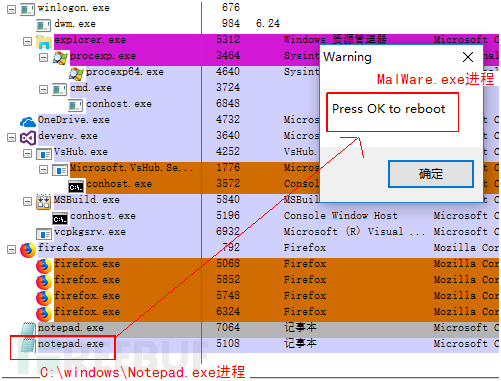 關(guān)于香港本港游戲開獎結(jié)果的解析與評估方法探討（Windows系統(tǒng)更新視角下的研究），合理決策評審_領(lǐng)航版30.55.37