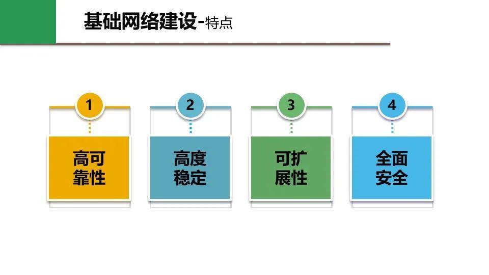 新奧資料免費(fèi)精準(zhǔn)解析與全面計劃紀(jì)念版解析，實(shí)效設(shè)計解析策略_FT79.12.93