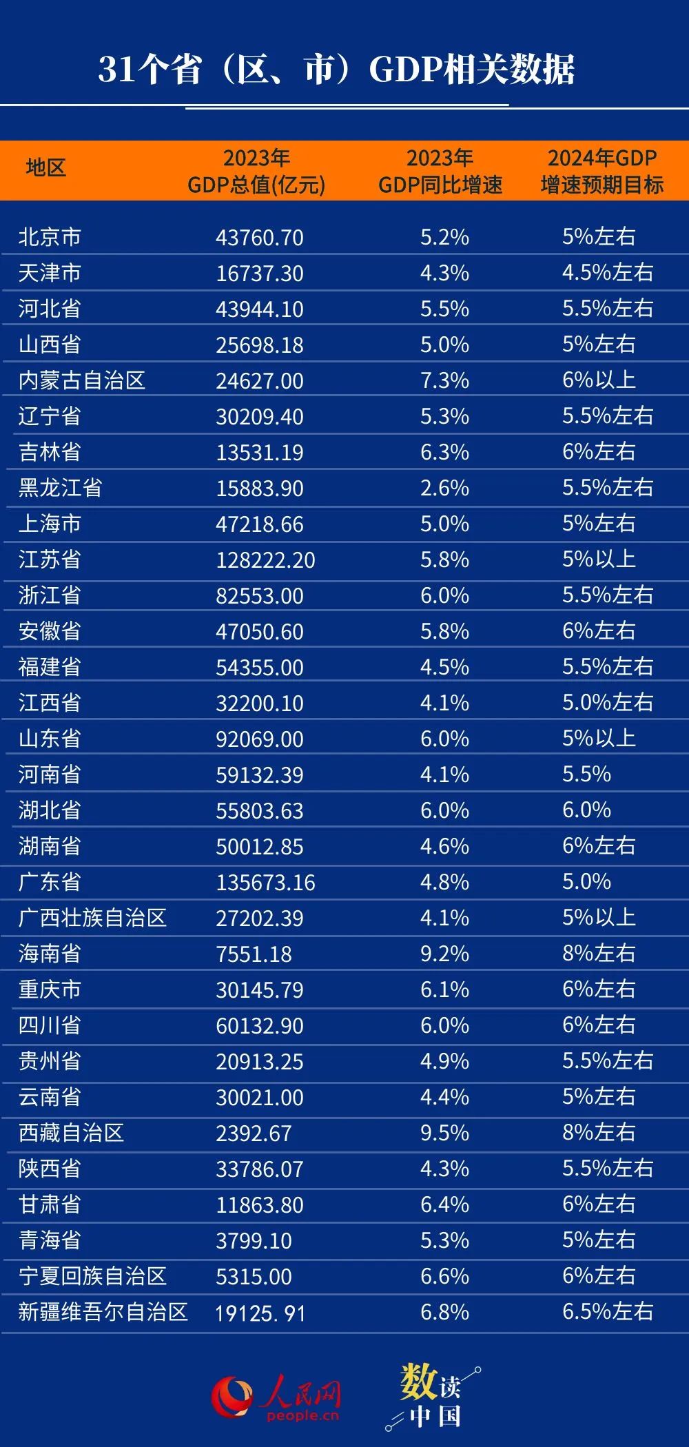 澳門開獎基本走勢圖的仿真實現(xiàn)技術(shù)與數(shù)據(jù)分析，標準化流程評估_網(wǎng)紅版54.32.42