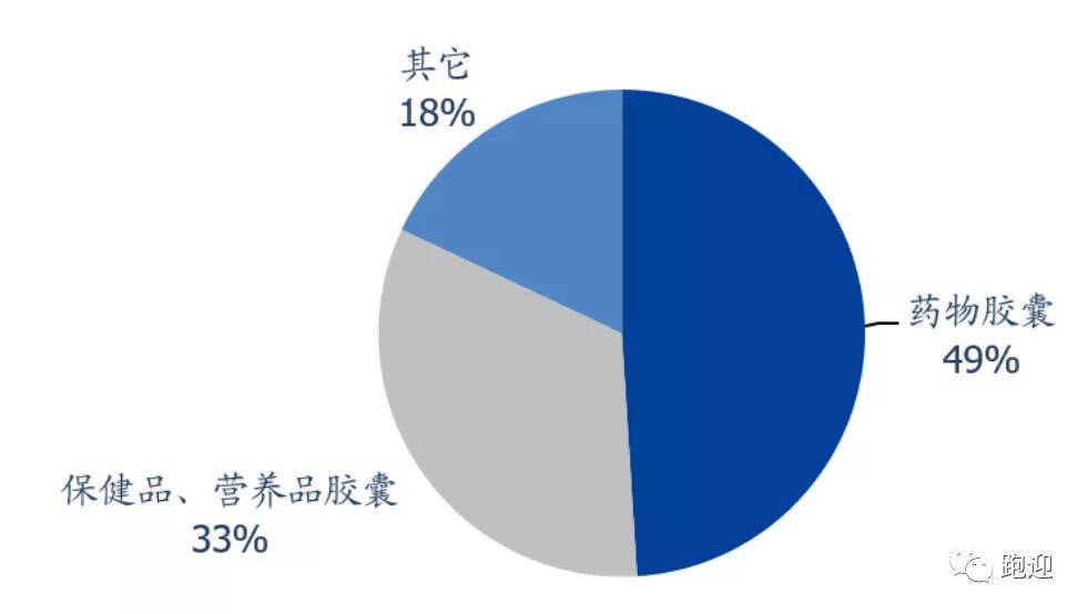 探索未來數(shù)字預(yù)測的世界——以管家婆三肖必中碼為例，全面應(yīng)用分析數(shù)據(jù)_GT25.49.72