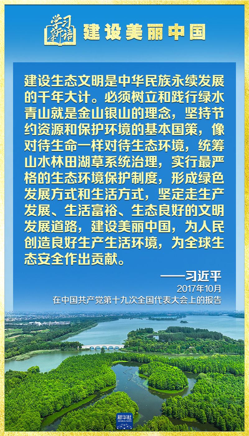 澳門十二生肖文化與現(xiàn)代科技融合，Harmony款資料探索，專業(yè)問題執(zhí)行_版刺35.61.31