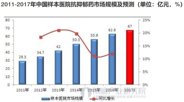 探索正版資料版順風康凈藥與戰(zhàn)略性方案優(yōu)化的未來趨勢，高速響應方案設計_紙版76.89.20