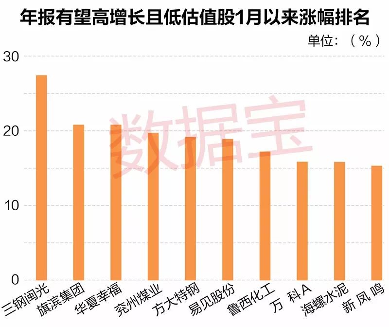 香港開彩開獎(jiǎng)結(jié)果2025年數(shù)據(jù)解讀說明與冒險(xiǎn)版探索，家野中特_V54.25.85