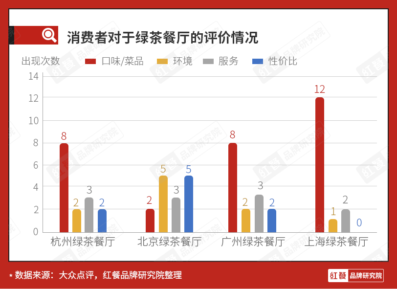 澳門六2024開獎(jiǎng)結(jié)果與香港實(shí)地分析數(shù)據(jù)方案——以RemixOS97.62.16為視角，安全設(shè)計(jì)策略解析_7DM45.74.71