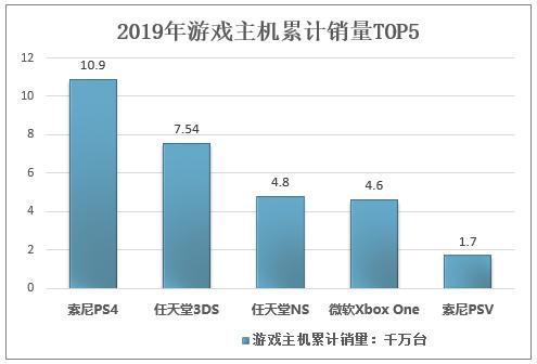 香港正版資料2024年分析與實地考察數(shù)據(jù)分析，筑版策略下的數(shù)據(jù)洞察，全面計劃執(zhí)行_版輿27.16.78