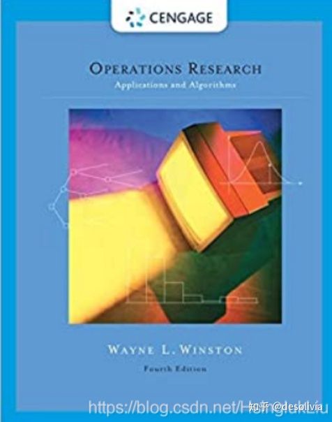 Title: Research and Application Analysis of 4949 Australian Lottery Data - A Non-Gambling Perspective，數據導向實施策略_排版34.95.25