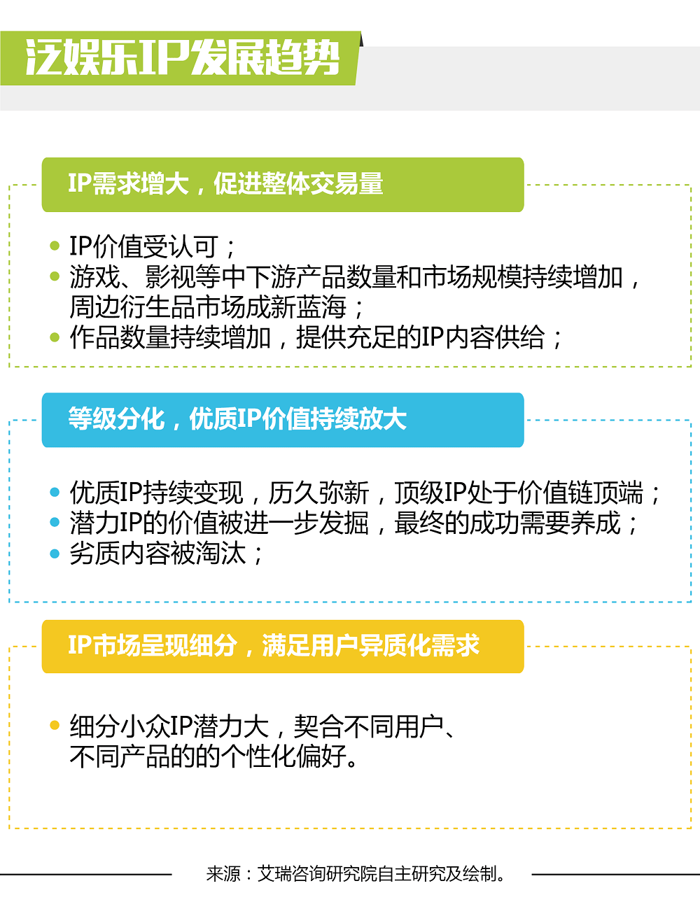 二四六香港資料大全與標(biāo)準(zhǔn)化實施評估——娛樂領(lǐng)域的深度探索及評估，科學(xué)研究解釋定義_PalmOS87.88.56