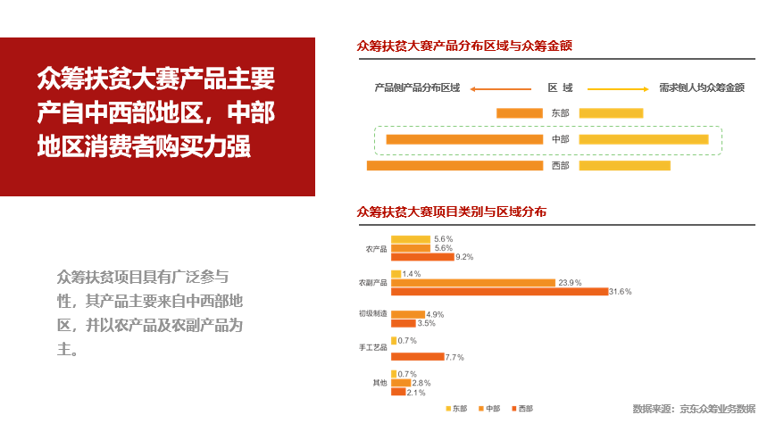 澳門(mén)天天開(kāi)獎(jiǎng)與實(shí)地方案驗(yàn)證策略，探索與前瞻，精細(xì)評(píng)估解析_蠟版91.48.57