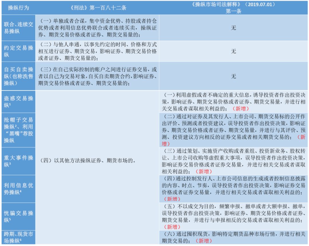 澳門最快開獎現(xiàn)場結(jié)果，實際案例解析與定義解釋，詮釋分析解析_版轅15.13.27