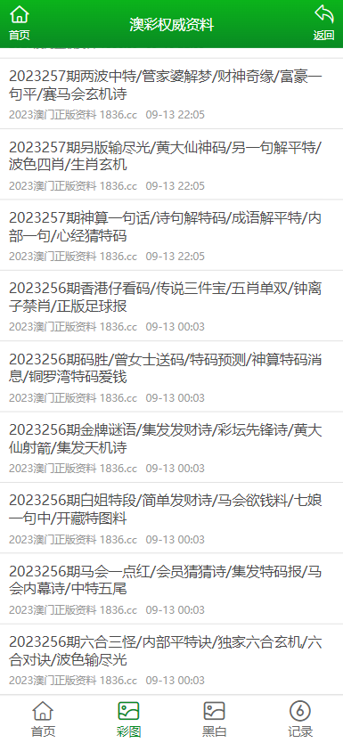 澳門2025免費資料大全——專業(yè)調查解析說明_升級版16.34.27，穩(wěn)定設計解析策略_Premium56.28.58