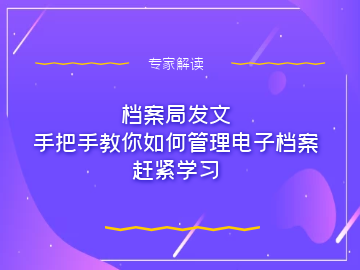 基于關(guān)鍵詞的解讀與策略應(yīng)用，香港狗孢彩圖資料V12.38.36的實(shí)效性分析，全面分析說明_VE版55.50.59