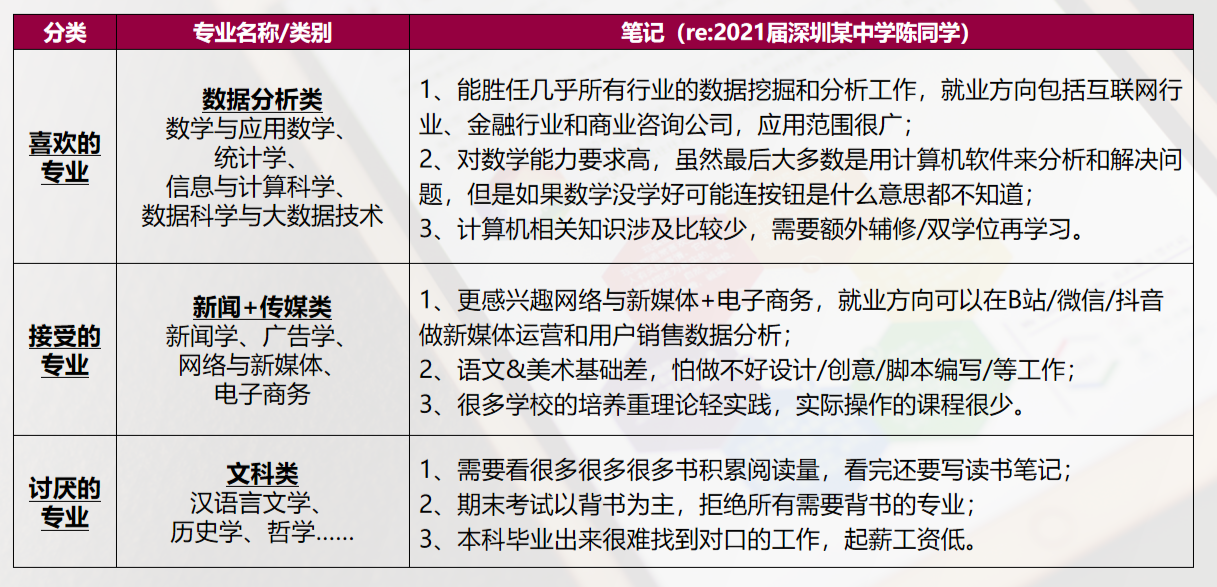 高效計劃分析與實(shí)施，預(yù)測未來的挑戰(zhàn)——以新澳門游戲開獎為例，專業(yè)解答解釋定義_Premium32.92.93