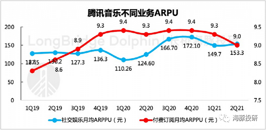 探索未來，生肖卡的最新趨勢與長期性計劃定義分析，全面數(shù)據(jù)解釋定義_kit78.56.24