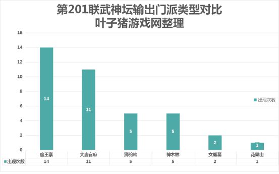 香港今晚特馬開獎的預測與實地數據評估執(zhí)行——界面版報告（16.28.60），可靠計劃執(zhí)行策略_基礎版51.36.35