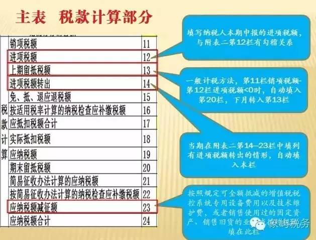 老澳門研究資料大全與可靠性方案操作，探索與解析版輿22.97.27，高速方案規(guī)劃響應(yīng)_仕版52.92.12