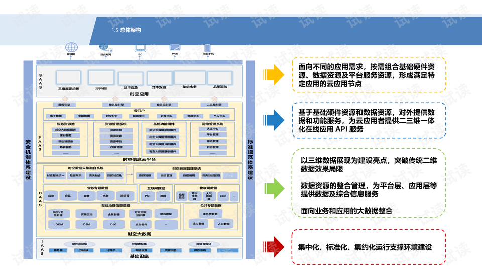 新澳好彩免費資料查八百圖庫與可靠策略分析，數(shù)據(jù)導向實施策略_望版64.88.15