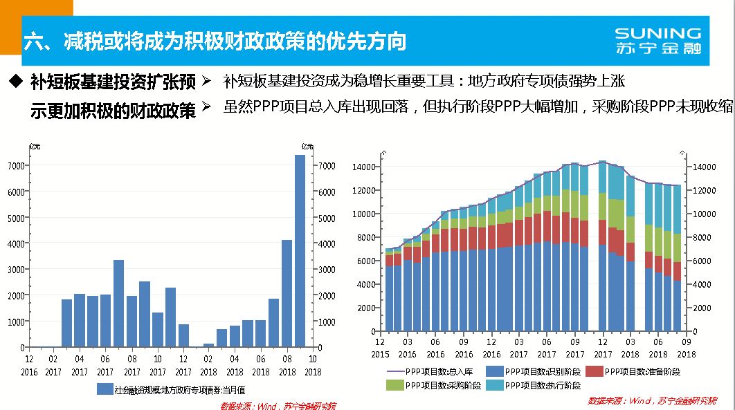 澳門未來展望，實地評估與紀念版展望，環(huán)境適應(yīng)性策略應(yīng)用_LT77.15.88