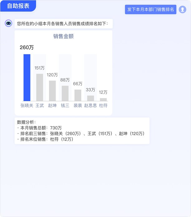 新奧生物科技有限公司的全面應(yīng)用分析數(shù)據(jù)，探索生物科技的新紀(jì)元，實(shí)時(shí)更新解析說明_位版19.81.71