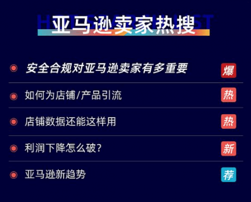 探索未來的澳門，精細計劃化執(zhí)行與資料大全正版資源展望，持續(xù)計劃解析_app67.43.13