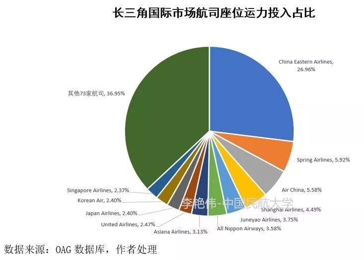 澳門歷史開獎(jiǎng)結(jié)果查詢記錄的創(chuàng)新解析與未來執(zhí)行策略展望（FT25.30.96），實(shí)時(shí)解答解釋定義_改版20.54.58