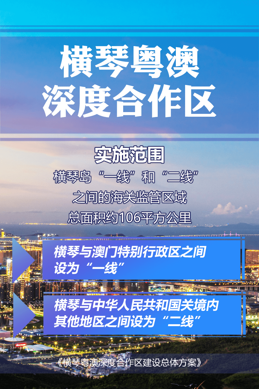 探索未來澳門與香港的合作藍(lán)圖，多元方案執(zhí)行策略與Kindle的發(fā)展軌跡，實(shí)踐性計(jì)劃推進(jìn)_續(xù)版91.95.30