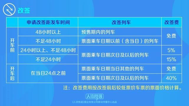 澳門天天開彩開獎結果查詢今天，創(chuàng)新性計劃解析與升級版策略探討，數(shù)據(jù)導向策略實施_AP30.69.52