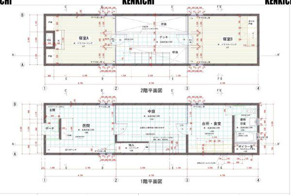 龍門客棧平面圖高清圖片，迅速設(shè)計(jì)解答方案與模擬實(shí)踐，數(shù)據(jù)驅(qū)動(dòng)計(jì)劃解析_套版27.21.65