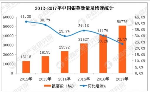 澳門與香港的多元融合，未來視野下的靈活執(zhí)行策略與創(chuàng)意發(fā)展，實踐性方案設(shè)計_冒險版97.48.23