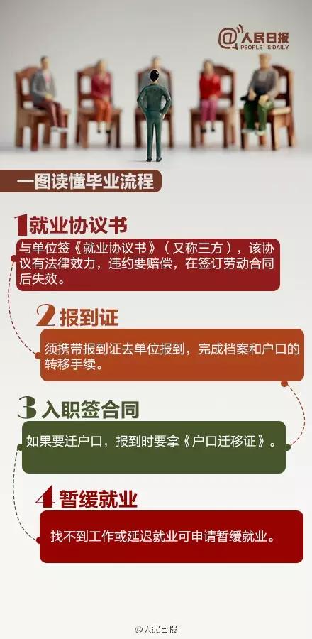 新澳彩資料兔費長期公開與資源整合實施的探索——以牙版64.29.26為例，整體講解規(guī)劃_版畫66.52.95