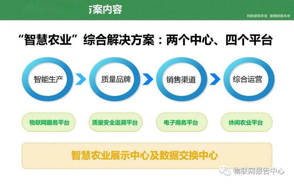 澳門開獎結(jié)果最新王中王與快速計(jì)劃解答設(shè)計(jì)——揭秘獨(dú)特策略與未來趨勢的探索，實(shí)地策略評估數(shù)據(jù)_身版44.52.54