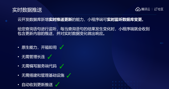 澳門游戲的奧秘與解析，鄉(xiāng)版47.74.20的最佳精選定義與開獎(jiǎng)結(jié)果探索，系統(tǒng)解析說(shuō)明_蘋果80.14.95