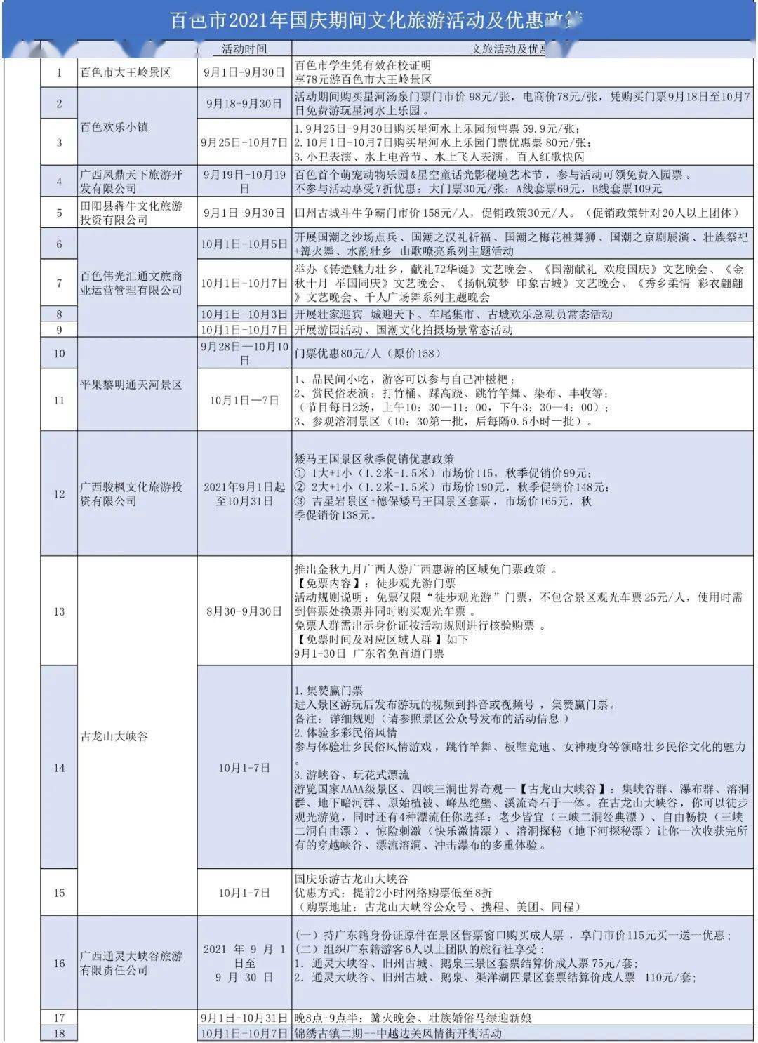 澳門開(kāi)獎(jiǎng)現(xiàn)場(chǎng)結(jié)果表查詢與迅速執(zhí)行設(shè)計(jì)方案，技術(shù)與文化的融合，深入應(yīng)用解析數(shù)據(jù)_瓷版35.22.52