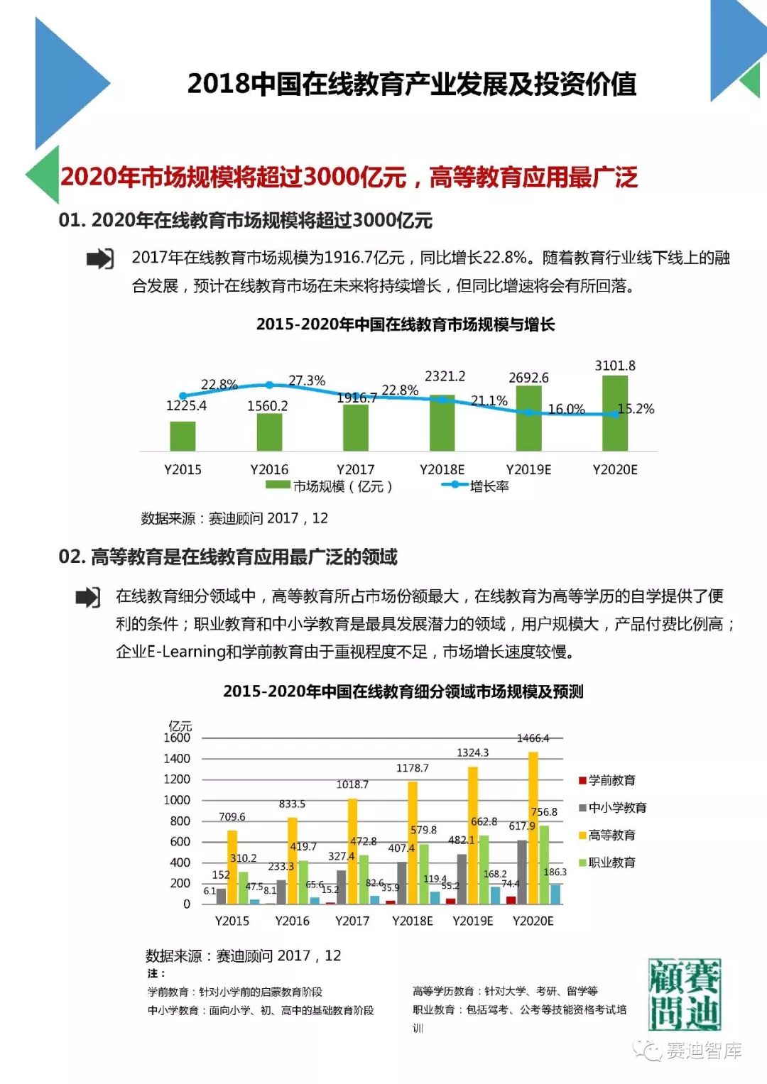 新奧最精準(zhǔn)資料前沿解析，探索未知領(lǐng)域，揭示未來趨勢(shì)，實(shí)地方案驗(yàn)證_4DM94.33.52