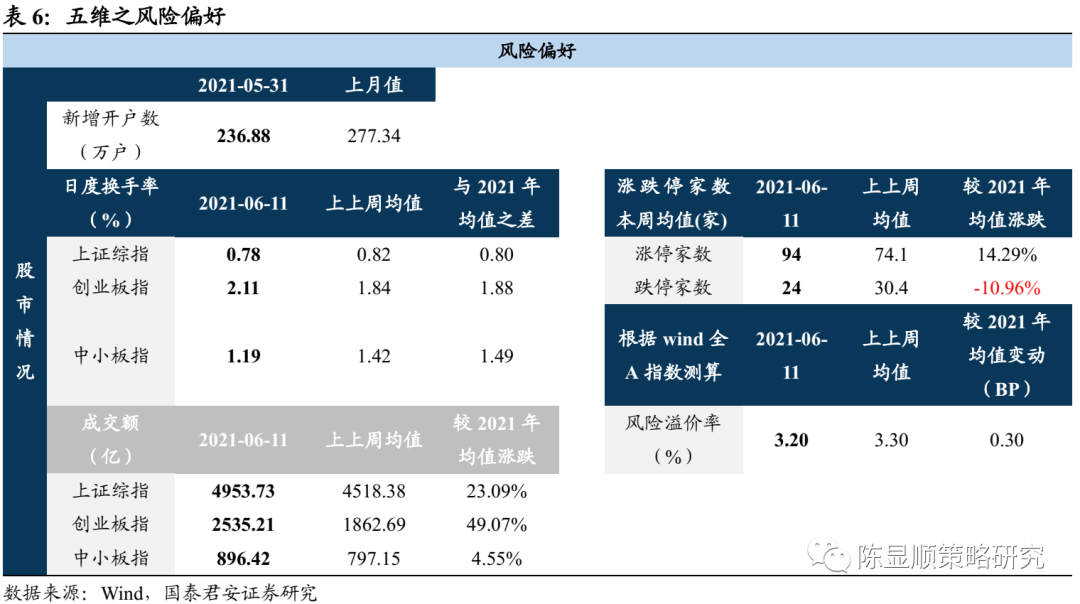 澳門六開獎與持久性方案的解析，交互版 12.13.26，迅捷解答計劃執(zhí)行_版屋50.53.61