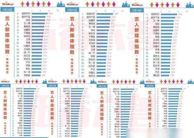 澳門三肖三碼精準預測實證數(shù)據(jù)解析說明_明版36.80.48探索，動態(tài)評估說明_Device80.75.37