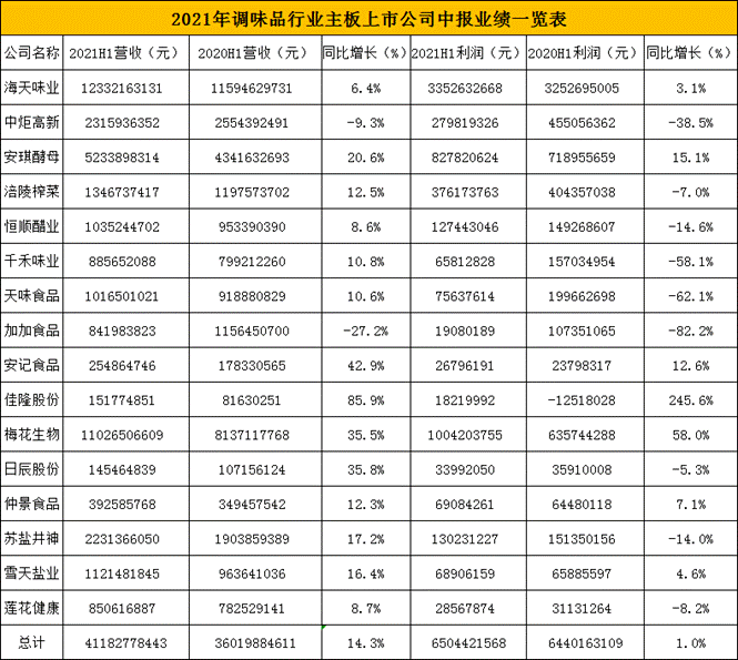 香港2023新澳彩免費精準資料，探索背后的理論依據(jù)與定義，高效設(shè)計計劃_手版19.39.77