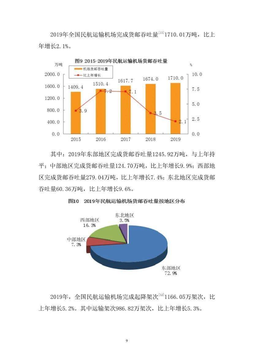 關于數(shù)字組合7777788888王中王中王下載的統(tǒng)計分析解釋定義與MT服務器IP的探討，數(shù)據(jù)解析支持策略_停版64.98.52