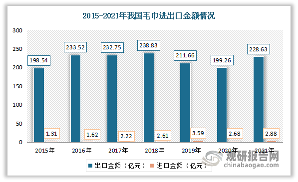 澳門未來展望與實地評估策略——以特定數(shù)據(jù)為視角的探討，時代說明評估_凹版印刷81.93.75