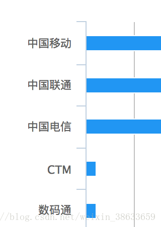 新澳門2024年正版免費公開與統(tǒng)計研究解釋定義，探索與解讀，優(yōu)選方案解析說明_MR89.31.56