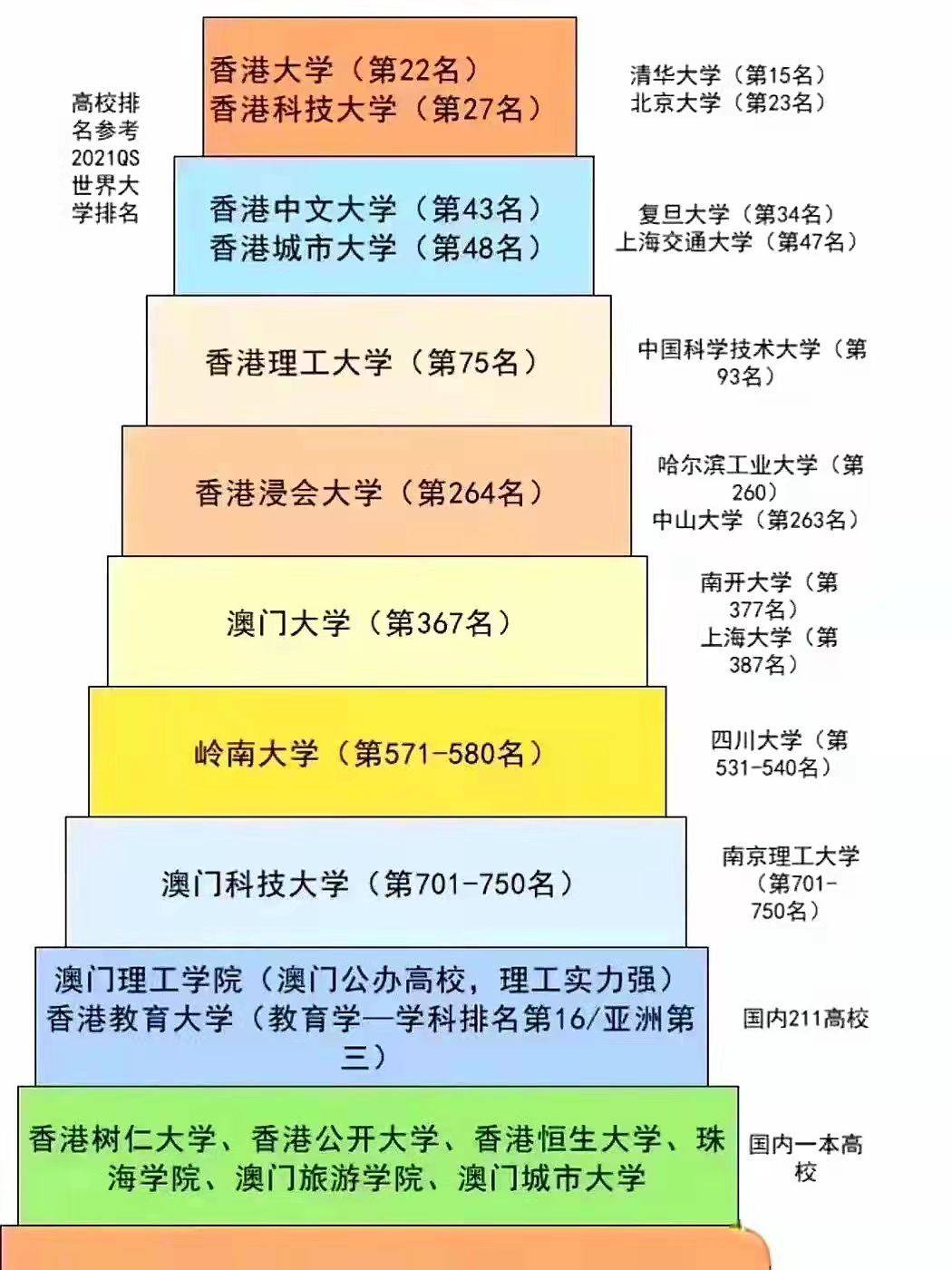 澳門六開獎(jiǎng)掛牌生肖與科學(xué)研究，定義、解析及探索，實(shí)效性解讀策略_模擬版42.414