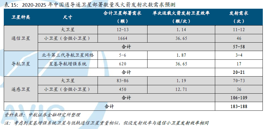 新澳門開獎結(jié)果2025年開獎記錄與統(tǒng)計數(shù)據(jù)解析，最新動態(tài)解答方案_鉑金版30.53.74