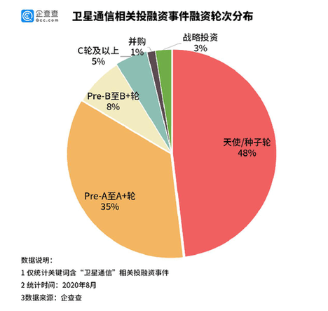 澳門今晚獎結(jié)果分析與實地數(shù)據(jù)分析方案——洋版視角下的觀察與解讀，科學評估解析_set13.38.67