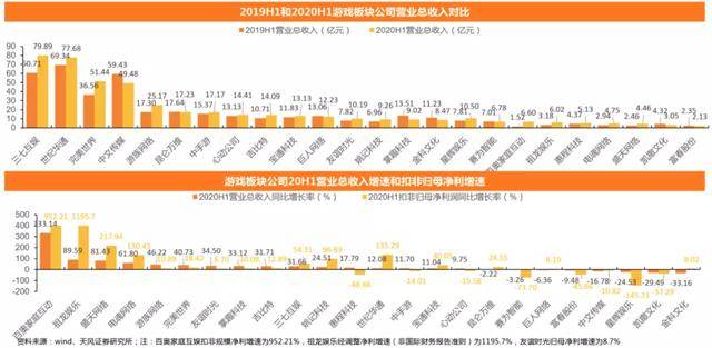 金碼王5281Z3C0m與創(chuàng)新計(jì)劃執(zhí)行_SP51.88.58，探索未知領(lǐng)域的先鋒力量，創(chuàng)新設(shè)計(jì)計(jì)劃_版本21.49.27