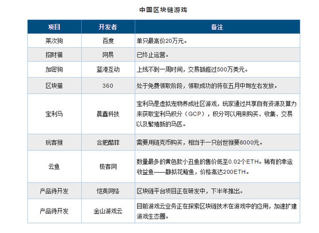 新奧門開獎結果2024開獎記錄查詢，精細計劃化執(zhí)行與未來的展望，高效解析說明_云版63.74.66